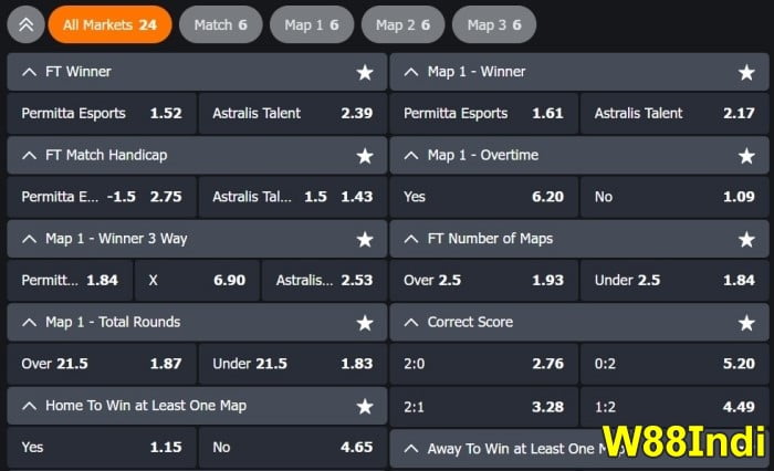 การ พนัน โดย ผู้ เชี่ยวชาญ เพื่อ จะ ได้ รางวัล ใหญ่